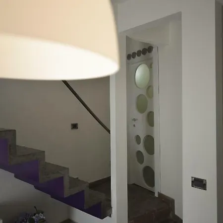 Casailcambio Villa Gracciano Exterior photo